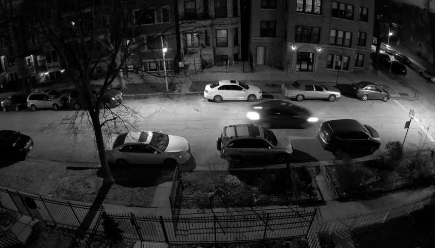 Reolink Camera One_00_Reolink Home Hub One_20250212000617.jpg